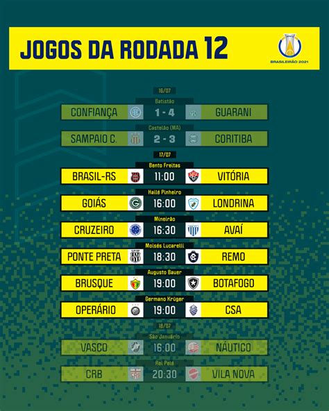 jogos de hoje uol,jogos deste sábado